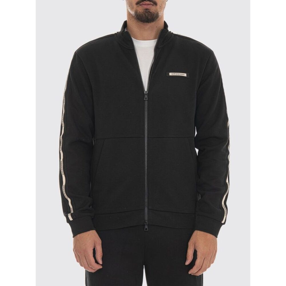 Ea7 Men Sweatshirt Men Ea7